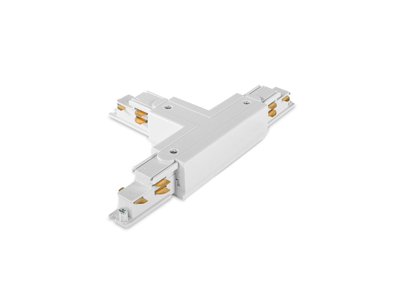 LED2 7362101 LED2 ECO TRACK RIGHT 2 T-CONNECTOR, W DALI - LED2 Lighting (obrázek 3)