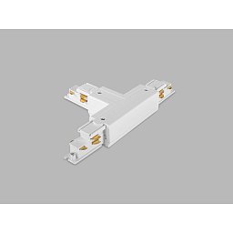 Obrázek pro produkt LED2 ECO TRACK RIGHT 2 T-CONNECTOR, W DALI - LED2 Lighting