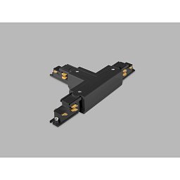 Obrázek pro produkt LED2 ECO TRACK RIGHT 2 T-CONNECTOR, B DALI - LED2 Lighting