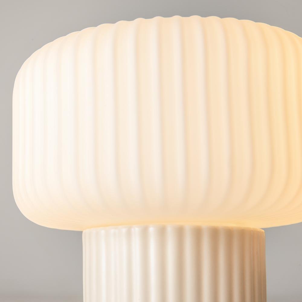 M MOD404TL-01BG Stolní lampa Omaggio G9x1 28W MOD404TL-01BG - MAYTONI (obrázek 4)
