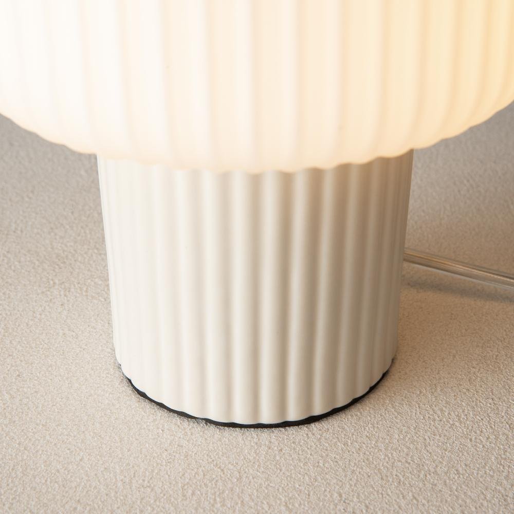 M MOD404TL-01BG Stolní lampa Omaggio G9x1 28W MOD404TL-01BG - MAYTONI (obrázek 5)