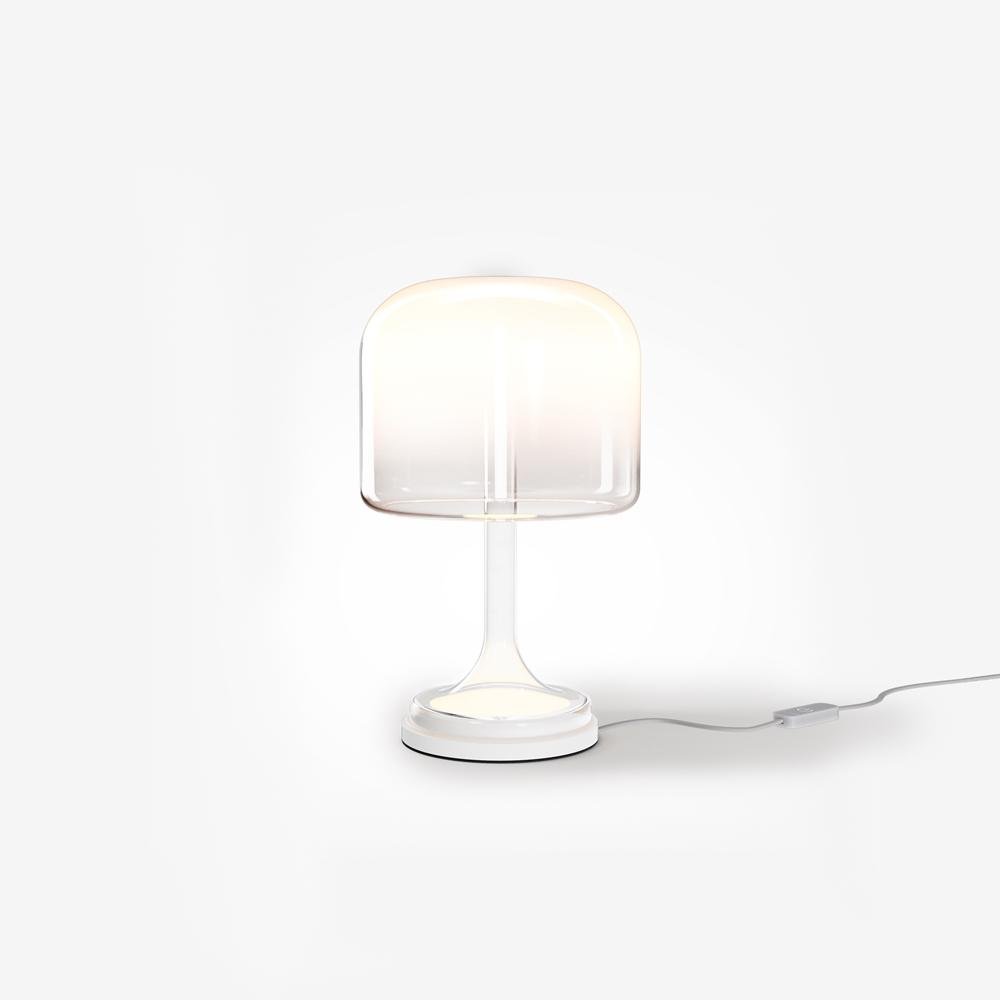 M MOD286TL-L8W3K Stolní lampa Spirito 3000K 13W MOD286TL-L8W3K - MAYTONI