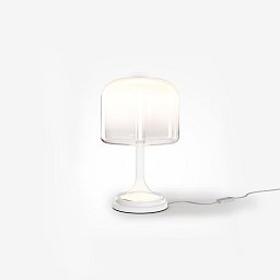 Obrázek pro produkt Stolní lampa Spirito 3000K 13W MOD286TL-L8W3K - MAYTONI