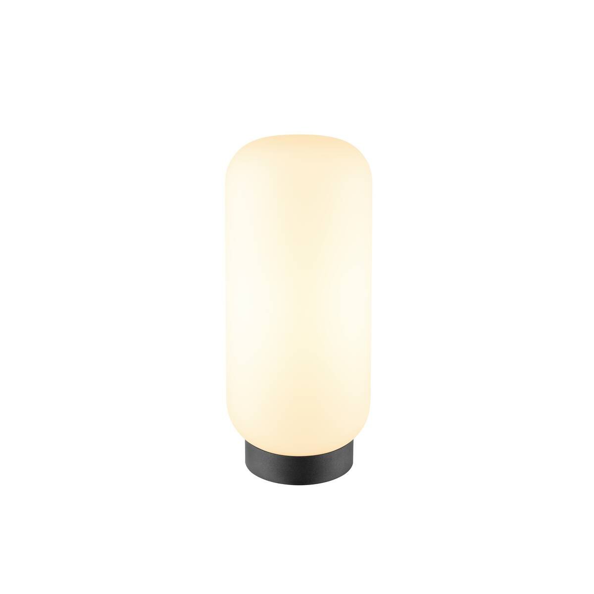 LA 1010348 PANTILO SLIM stolní lampa, válcová, 1 x max. 15 W E27, zlatá PANTILO SLIM, stolní lampa, válcová, 1 x max. 15 W E27, měděná 15 W E27, bílá - BIG WHITE (SLV)