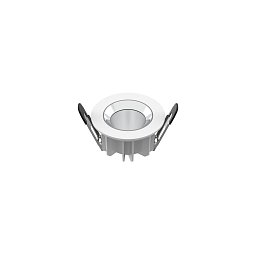 Obrázek pro produkt DOWNLIGHT P 84 12 HG 840 60 ML DALI WH IP54 - BIG WHITE (SLV)