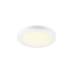 Obrázek pro produkt DOWNLIGHT VARIO 220 22 830/840 WH ML - BIG WHITE (SLV)