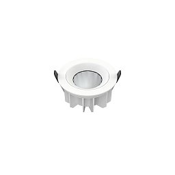 Obrázek pro produkt DOWNLIGHT P 115 18 WM 840 60 ML DALI WH IP54 - BIG WHITE (SLV)