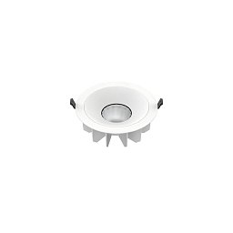 Obrázek pro produkt DOWNLIGHT P 230 40 WM 840 60 ML DALI WH IP54 - BIG WHITE (SLV)