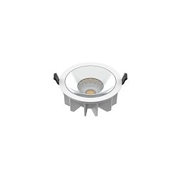 Obrázek pro produkt DOWNLIGHT P 165 30 HG 840 60 ML WH IP54 - BIG WHITE (SLV)