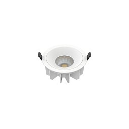 Obrázek pro produkt DOWNLIGHT P 165 30 WM 840 60 ML WH IP54 - BIG WHITE (SLV)