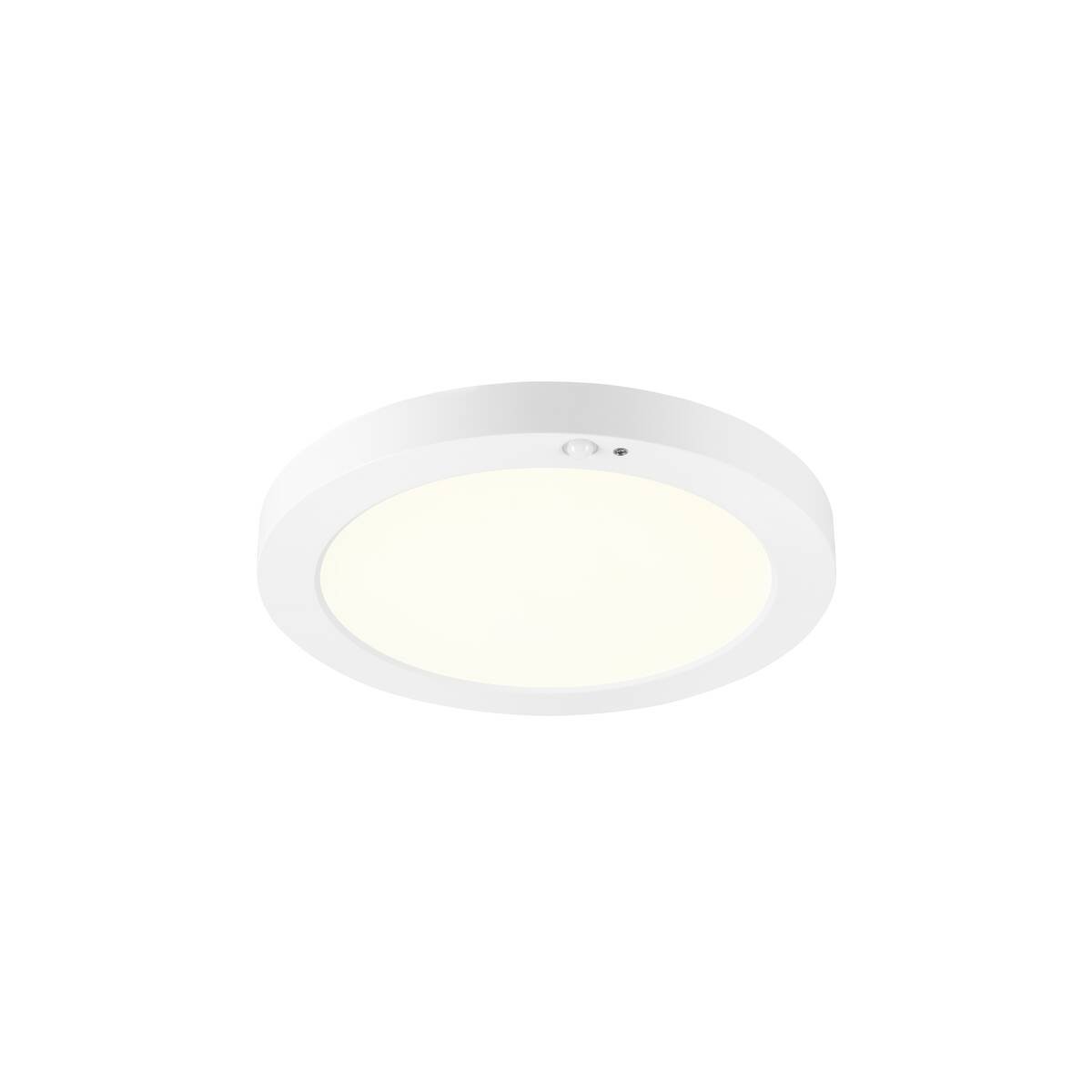 LA 1010399 DOWNLIGHT VARIO 220 22 830/840 WH ML PIR - BIG WHITE (SLV) (obrázek 3)