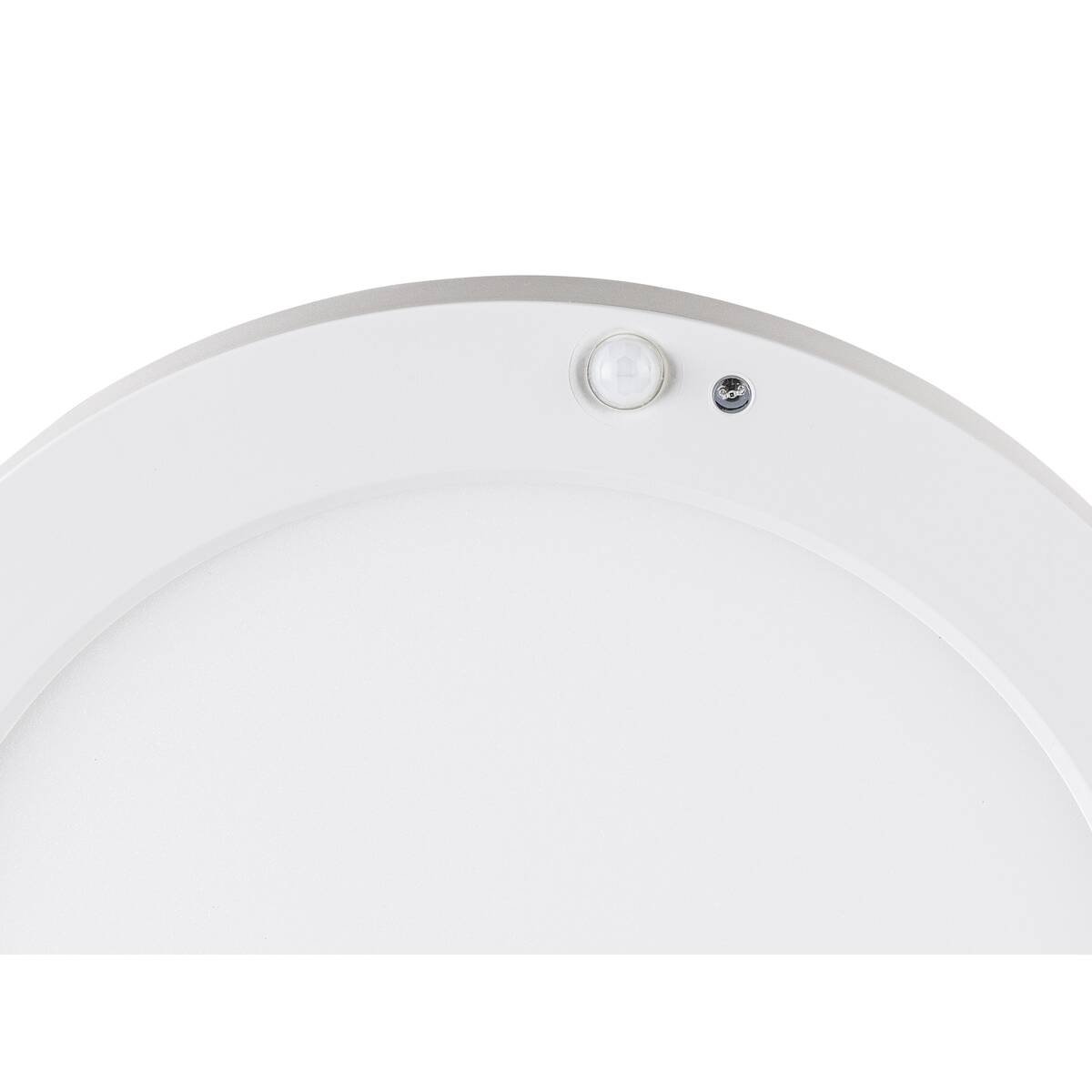 LA 1010399 DOWNLIGHT VARIO 220 22 830/840 WH ML PIR - BIG WHITE (SLV) (obrázek 6)