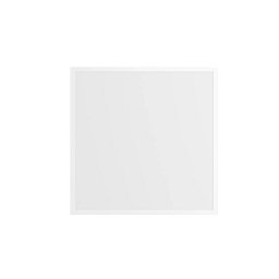 Obrázek pro produkt PANEL P 595 45 840 WB UGR19 - BIG WHITE (SLV)