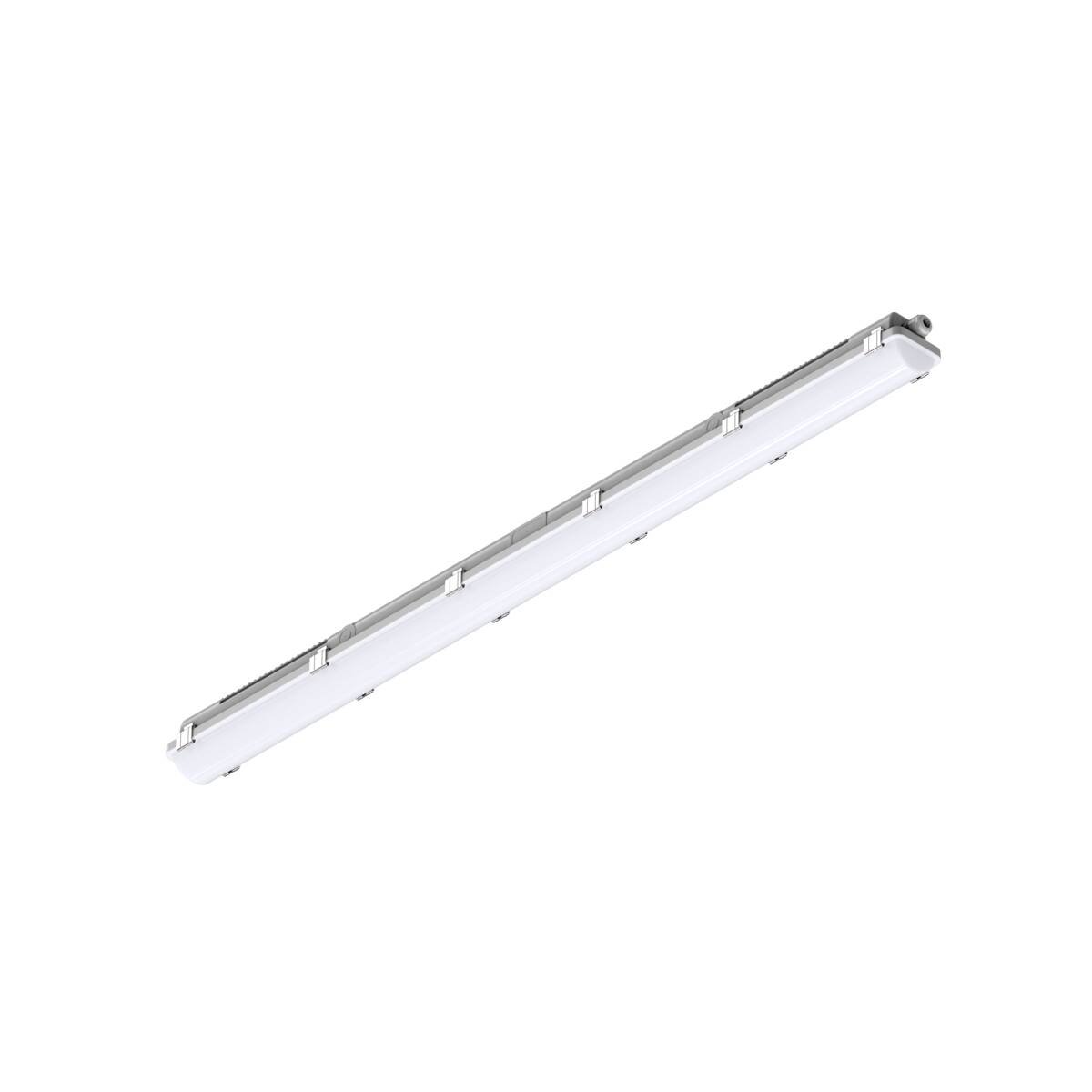 LA 1010818 WATERPROOF C 1200 57 830/840/850 ML DALI EM 3H IP66 - BIG WHITE (SLV) (obrázek 3)