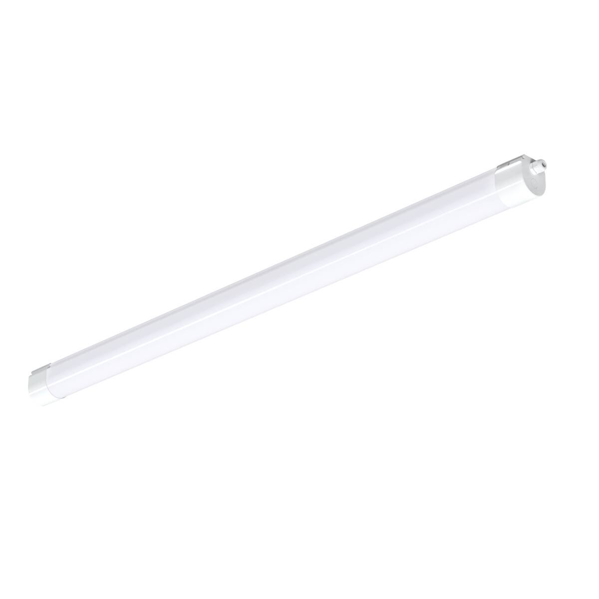 LA 1010834 WATERPROOF V 600 28 830/840/850 ML IP66 - BIG WHITE (SLV)
