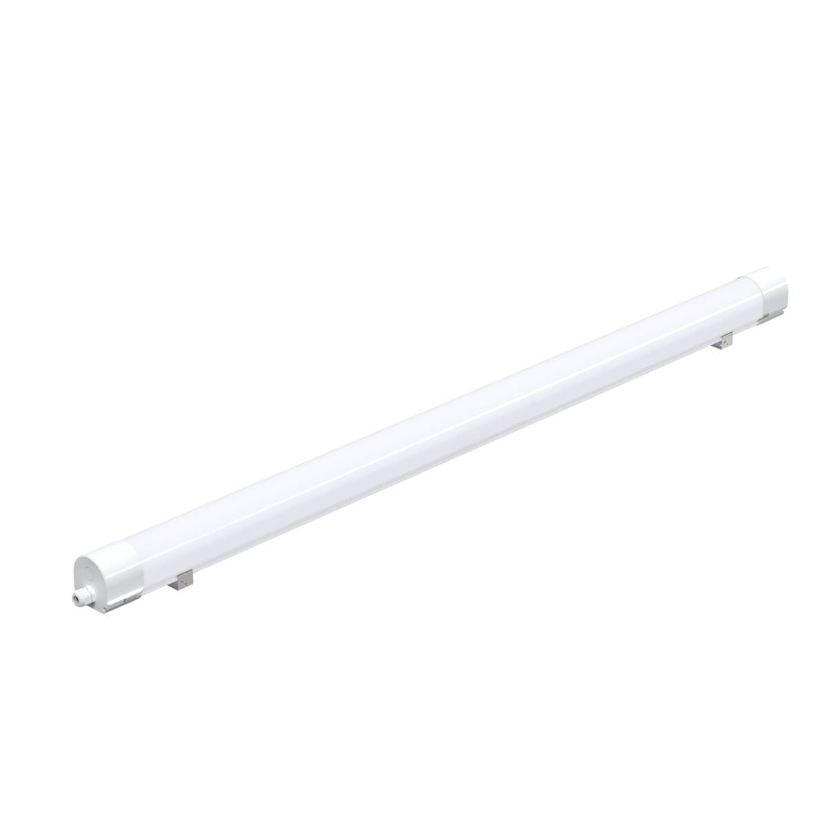 LA 1010834 WATERPROOF V 600 28 830/840/850 ML IP66 - BIG WHITE (SLV) (obrázek 4)