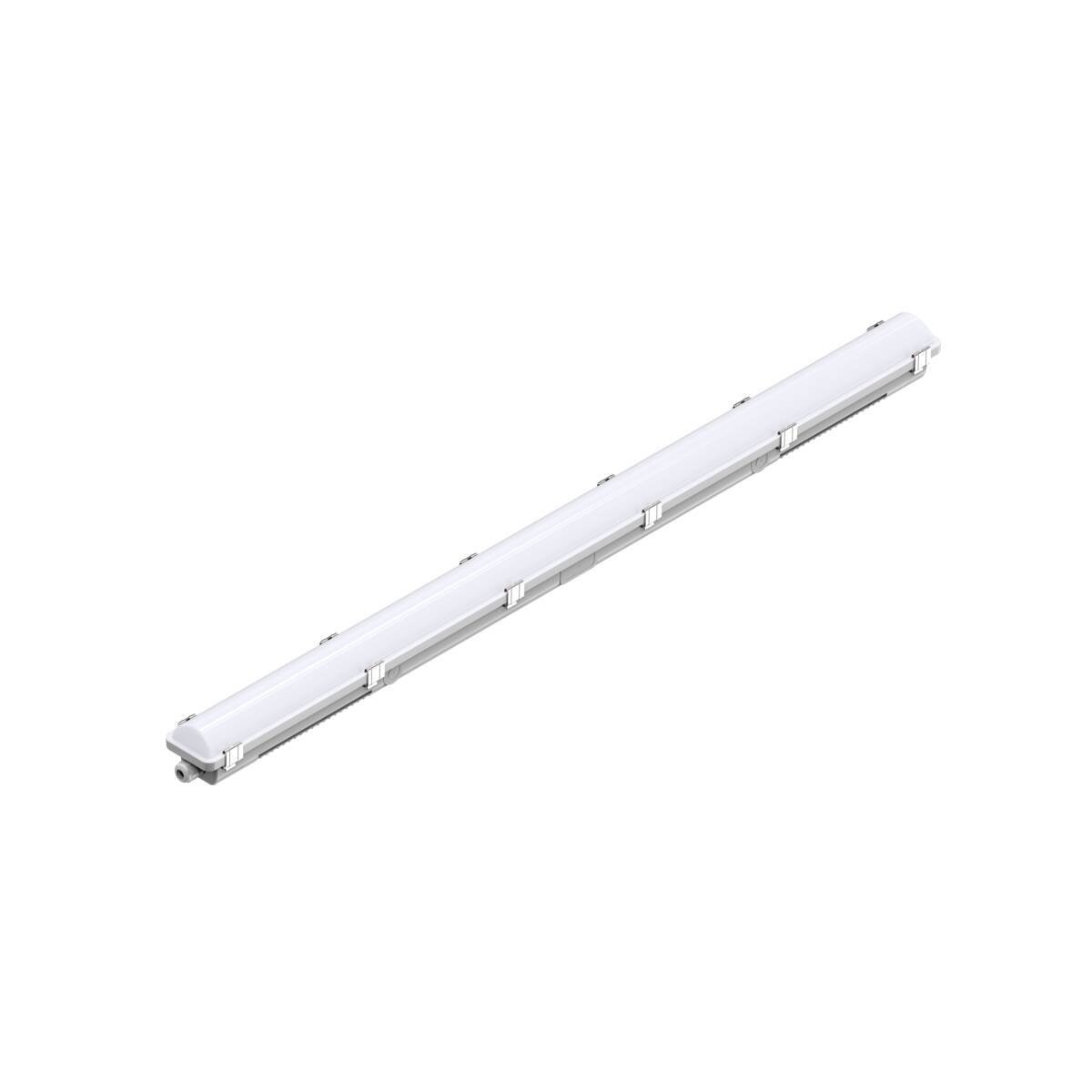LA 1010815 WATERPROOF C 1500 71 830/840/850 ML HF IP66 - BIG WHITE (SLV)