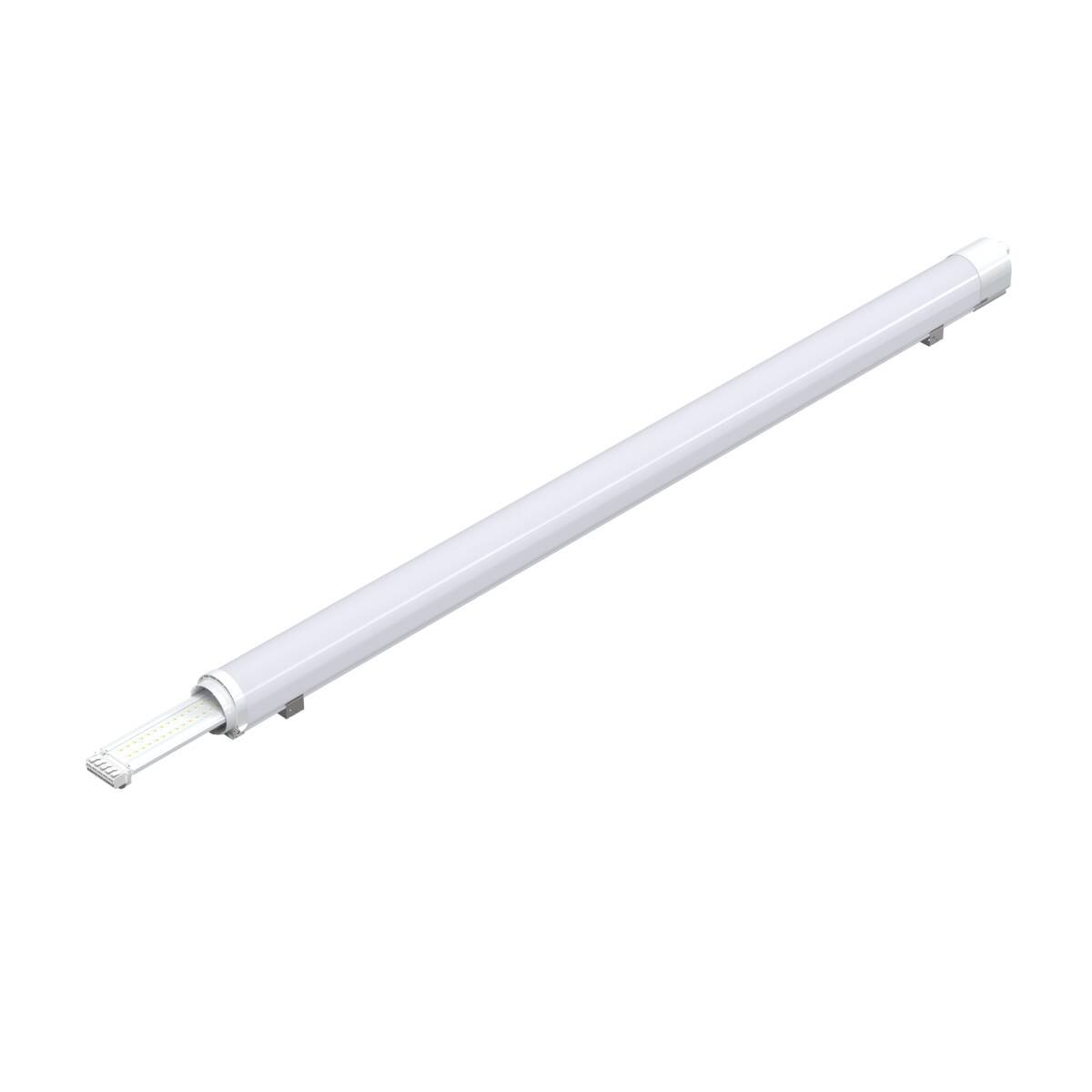 LA 1010836 WATERPROOF V 1500 60 830/840/850 ML IP66 - BIG WHITE (SLV) (obrázek 3)