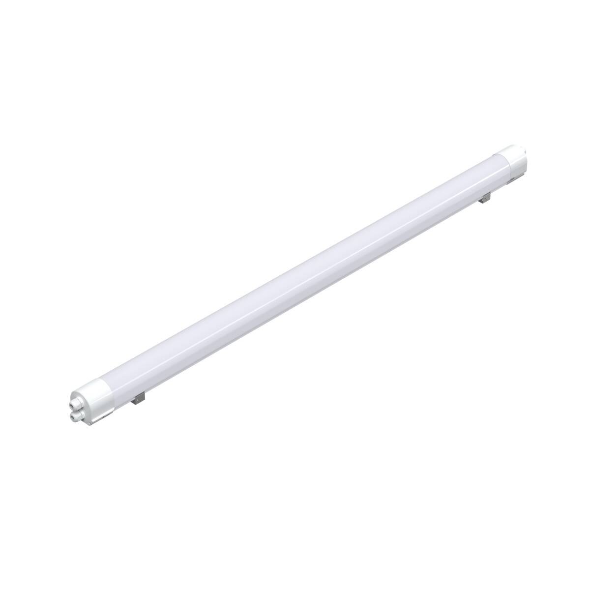 LA 1010836 WATERPROOF V 1500 60 830/840/850 ML IP66 - BIG WHITE (SLV) (obrázek 4)