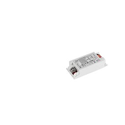 Obrázek pro produkt LED Driver 150–500 mA, 21 W - BIG WHITE (SLV)