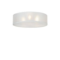 Obrázek pro produkt Haru stropní svítidlo bílé - Markslöjd