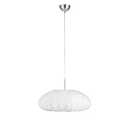 Obrázek pro produkt Mist závěsné svítidlo bílé - Markslöjd
