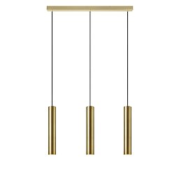 Obrázek pro produkt Ruben závěsné svítidlo mosazné - Markslöjd