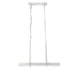 Obrázek pro produkt Tray závěsné svítidlo bílé - Markslöjd