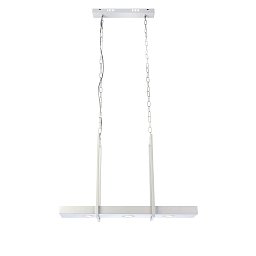 Obrázek pro produkt Tray závěsné svítidlo bílé - Markslöjd