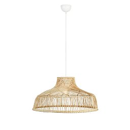 Obrázek pro produkt Bali závěsné svítidlo ratan - Markslöjd