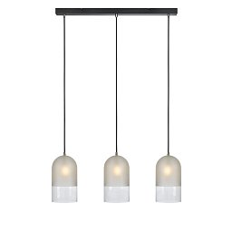 Obrázek pro produkt Cope závěsné svítidlo matované - Markslöjd