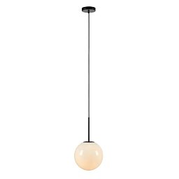 Obrázek pro produkt Dione závěsné svítidlo černé - Markslöjd