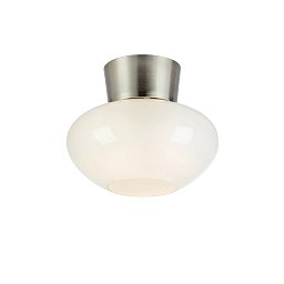 Obrázek pro produkt Malaga stropní svítidlo chrom - Markslöjd