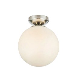 Obrázek pro produkt Stintino stropní svítidlo chrom - Markslöjd