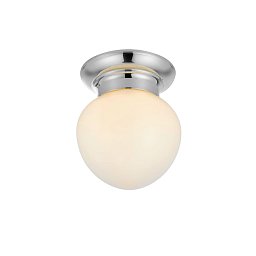 Obrázek pro produkt Ronda stropní svítidlo chrom - Markslöjd