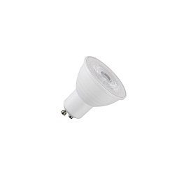 Obrázek pro produkt LED QPAR51 Smart GU10, Tunable White, LED osvětlení, 5 W, 2200-6500K, CRI 90, 36°, Dim-to-Warm, Zigbee, bílá - BIG WHITE (SLV)