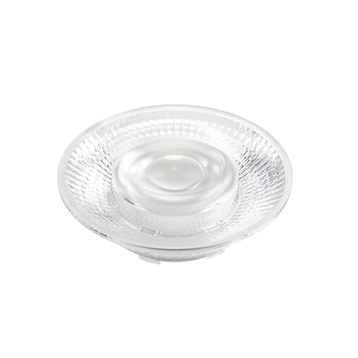 LA 1010141 KALU 2.0 objektiv, 24° - BIG WHITE (SLV)