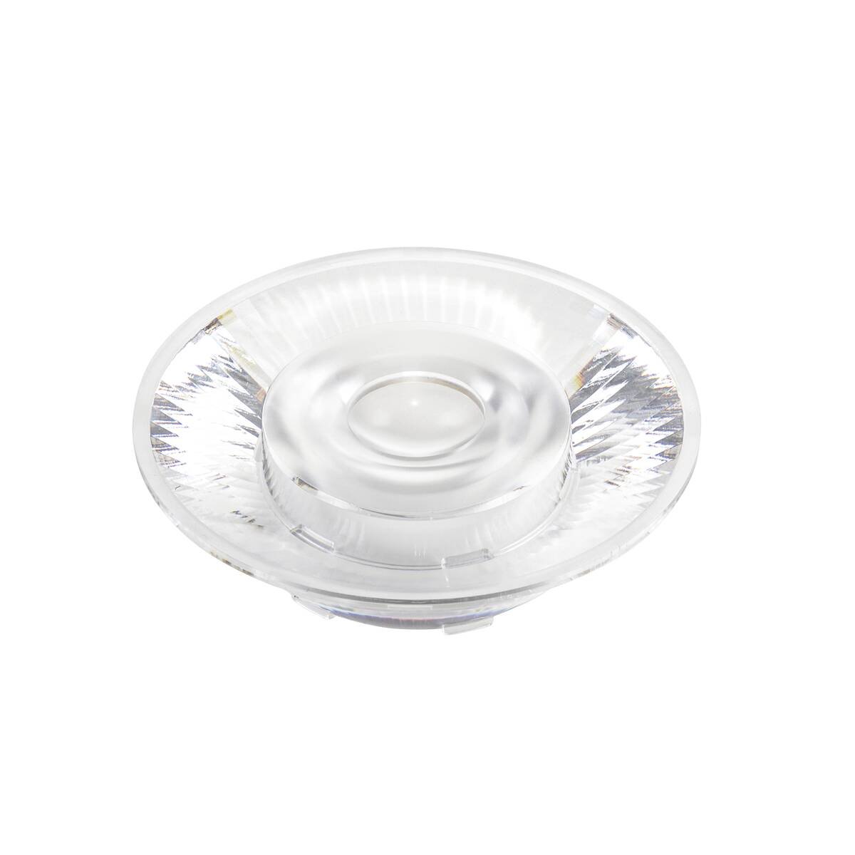 LA 1010140 KALU 2.0 objektiv, 15° - BIG WHITE (SLV)
