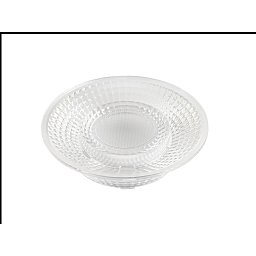 Obrázek pro produkt KALU 2.0 čočka, 60° - BIG WHITE (SLV)