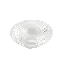 Obrázek pro produkt KALU 2.0 objektiv, 36° - BIG WHITE (SLV)