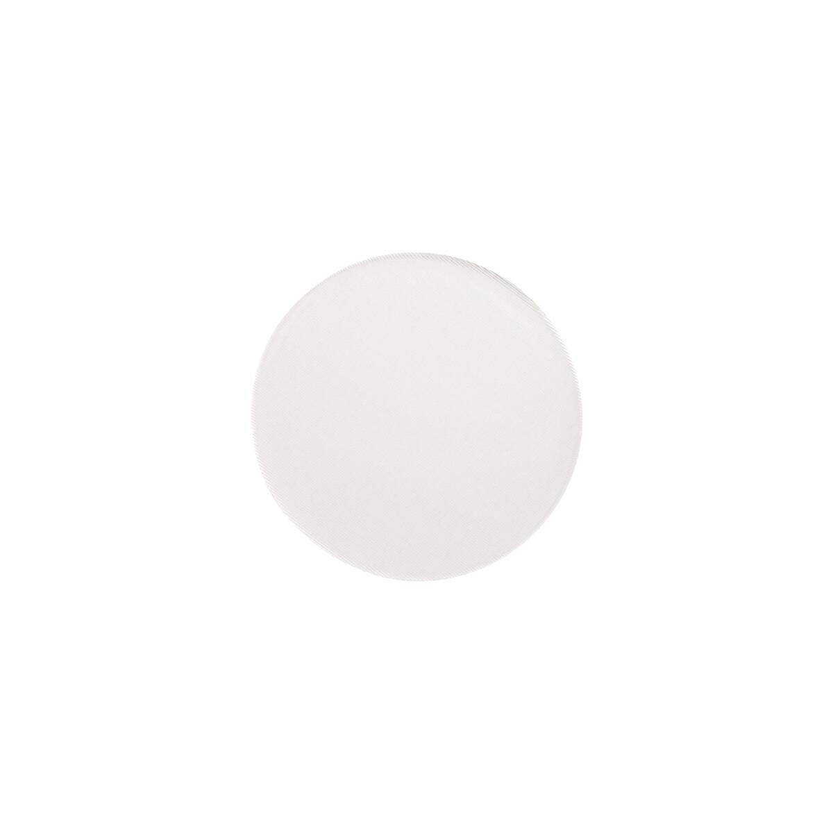 LA 1010690 NUMINOS® L eliptický difuzor - BIG WHITE (SLV)