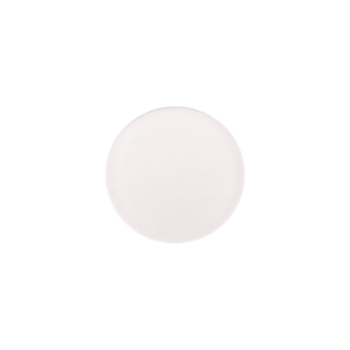 LA 1010688 NUMINOS® L prizmatický difuzor - BIG WHITE (SLV)