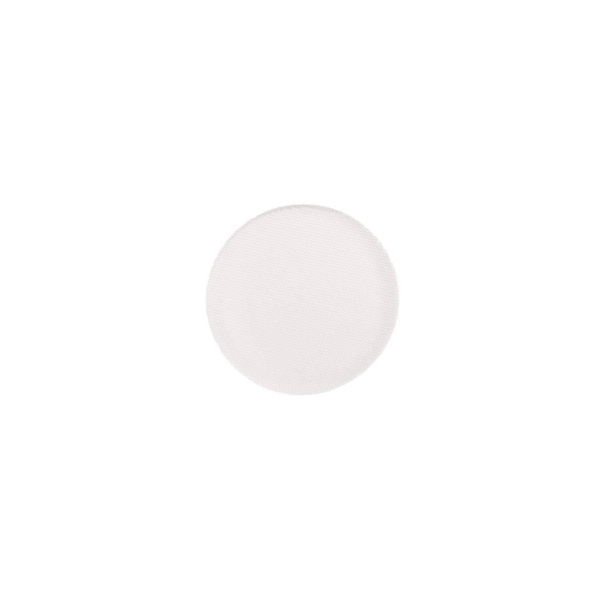 LA 1010684 NUMINOS® M prizmatický difuzor - BIG WHITE (SLV)
