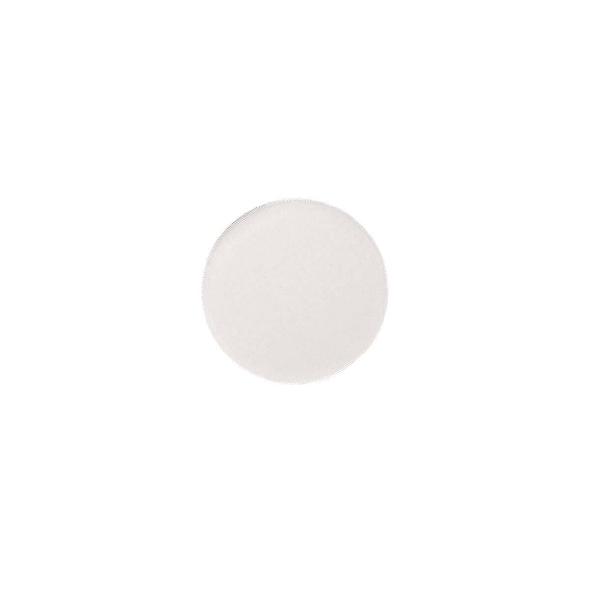 LA 1010686 NUMINOS® M eliptický difuzor - BIG WHITE (SLV)