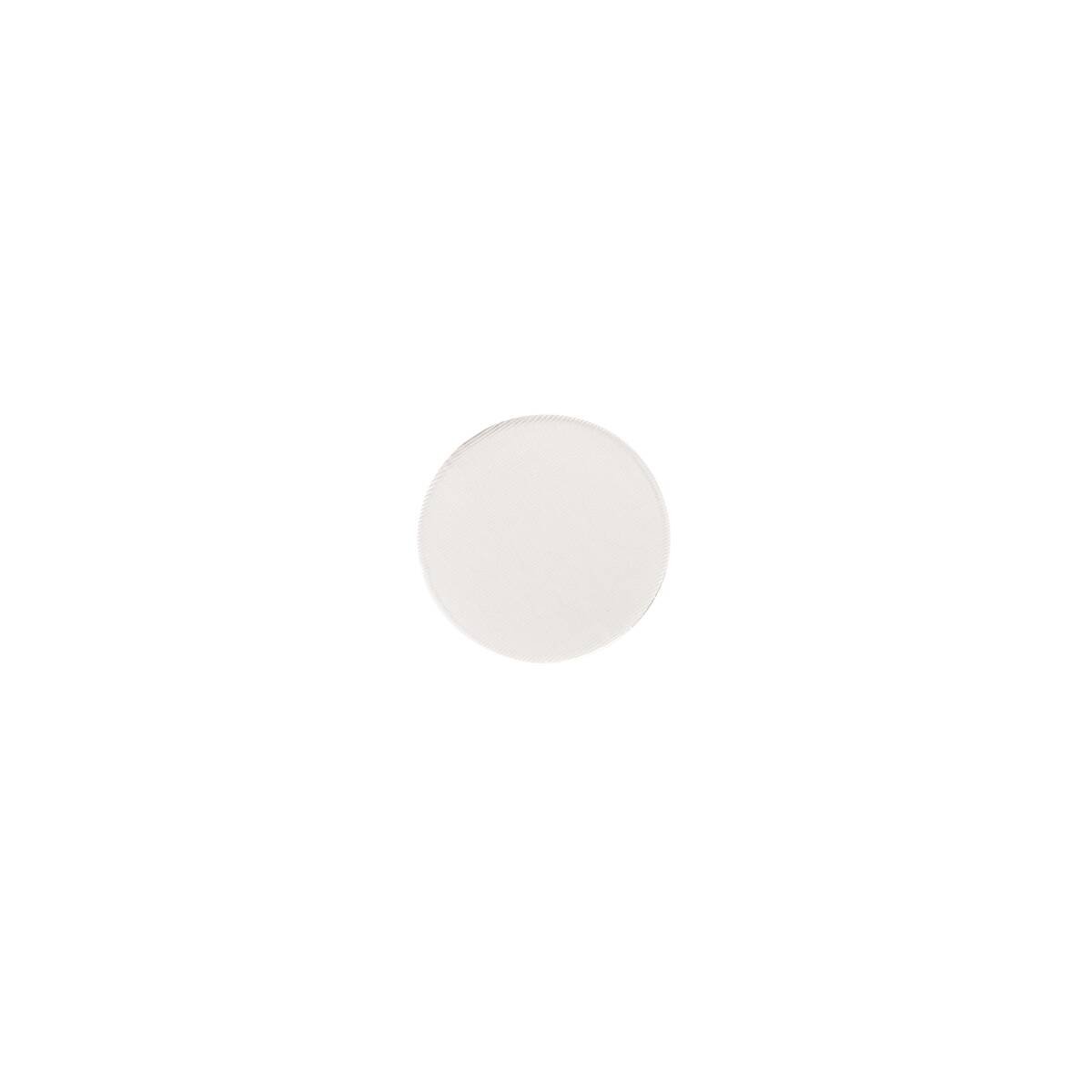LA 1010682 NUMINOS® S Eliptický difuzor - BIG WHITE (SLV)