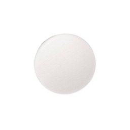 Obrázek pro produkt NUMINOS® XL eliptický difuzor - BIG WHITE (SLV)