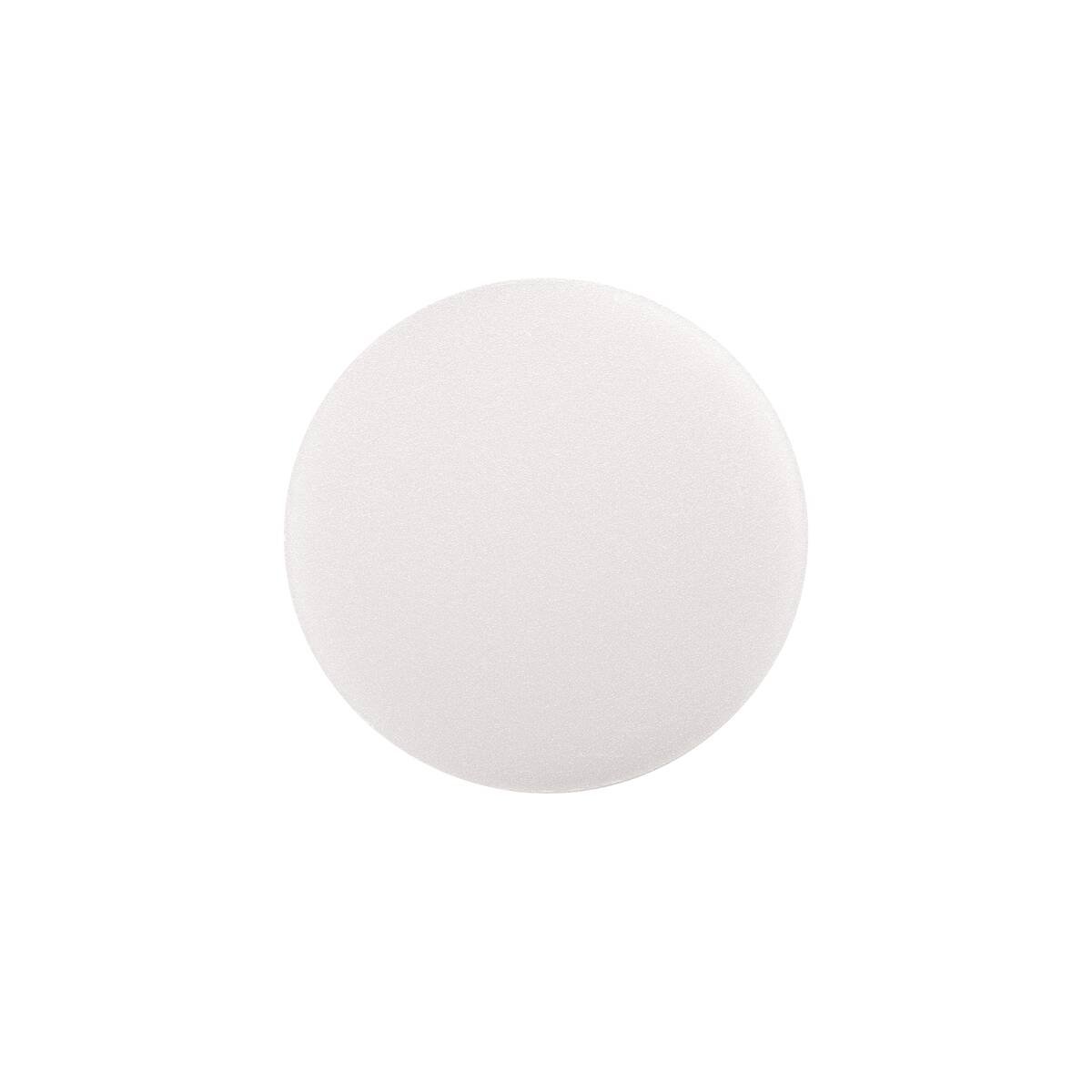LA 1010693 NUMINOS® XL matný difuzor - BIG WHITE (SLV)