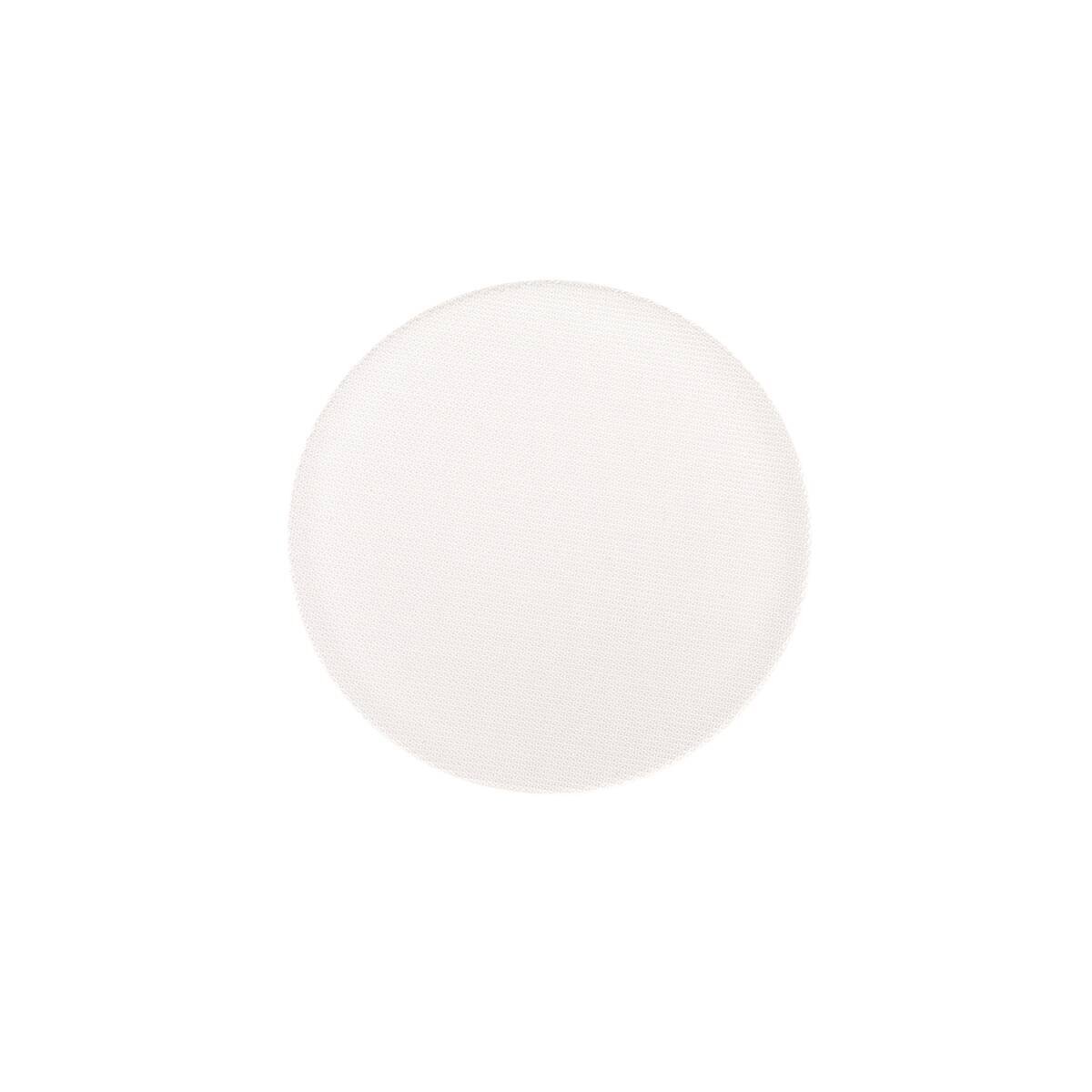 LA 1010692 NUMINOS® XL prizmatický difuzor - BIG WHITE (SLV)