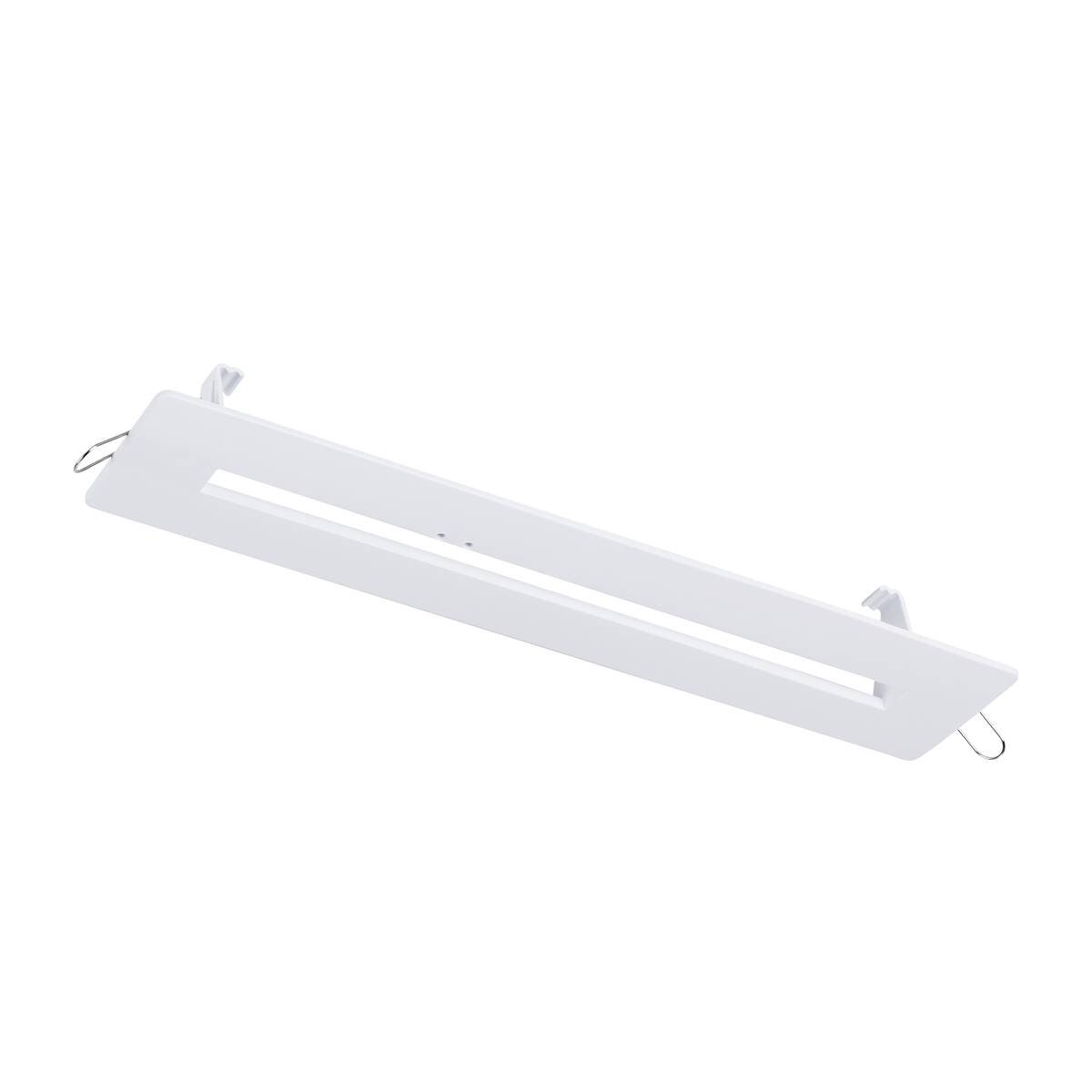 LA 1010495 P-LIGHT instalační sada pro P-LIGHT 3W - BIG WHITE (SLV)