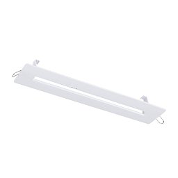 Obrázek pro produkt P-LIGHT instalační sada pro P-LIGHT 3W - BIG WHITE (SLV)